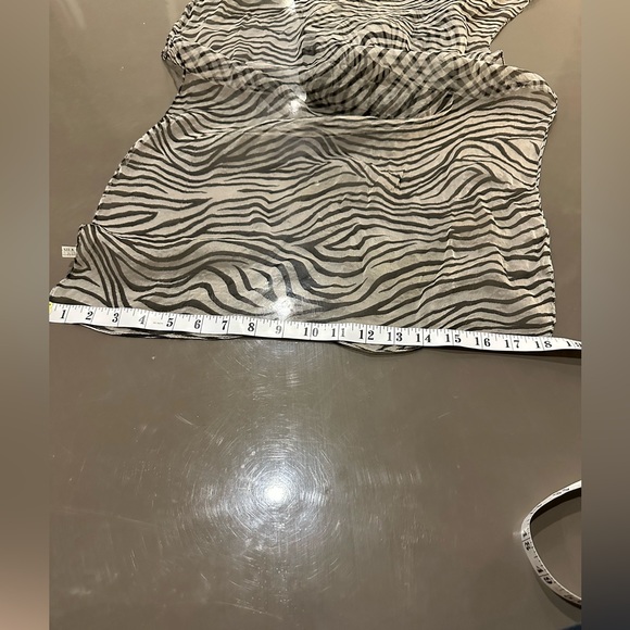 3 scarf bundle - Picture 6 of 14